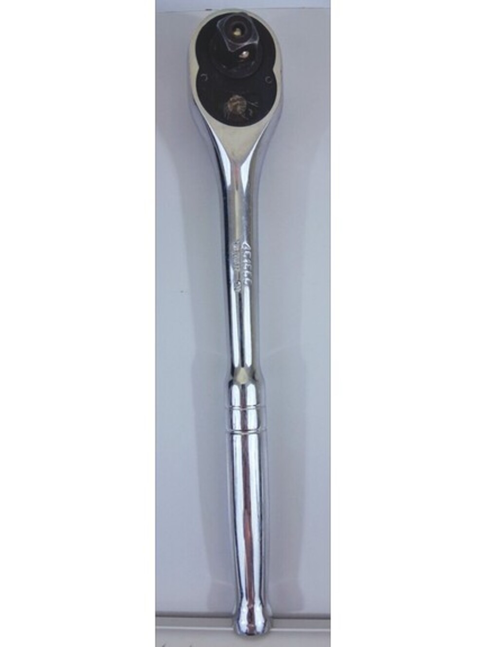 KOBALT 10" Ratchet 1/2" Driver 451555 TAIWAN 1M